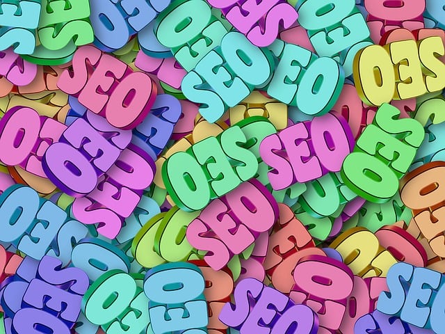 local seo